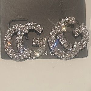 COPY - Beautiful Bling